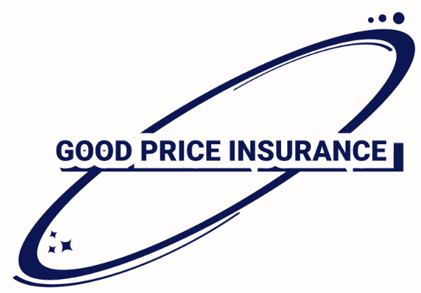 Good Price Insurance